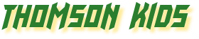 thomsonkids.com || thomsonkids